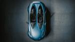 Aston Martin V12 Speedster 2020 года (WW)